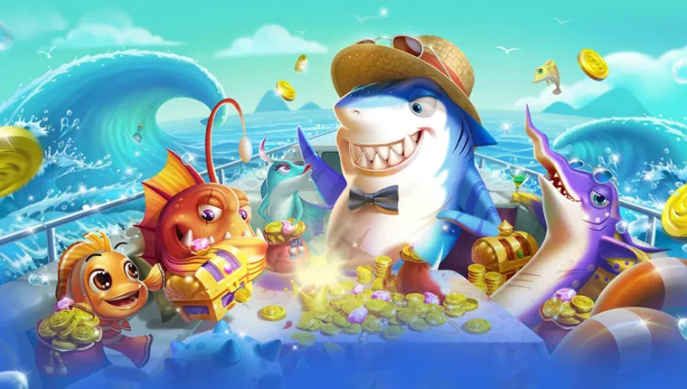 Diverse fan interpretations of Poppy Playtime characters